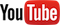 You tube